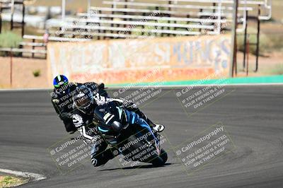 media/Jun-21-2025-2WTD (Sat) [[bd507672ab]]/A Group/Session 1 (Turn 4)/